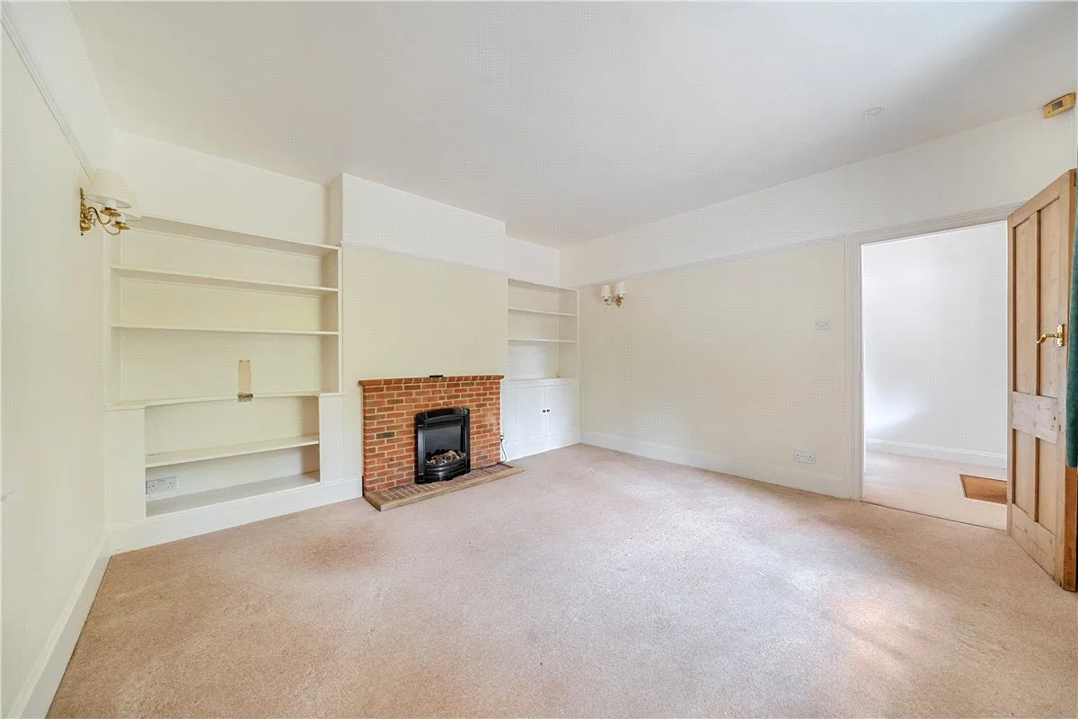 Crofton, Marlborough, SN8, photo 5