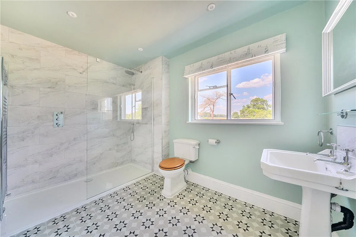 Crofton, Marlborough, SN8, photo 10