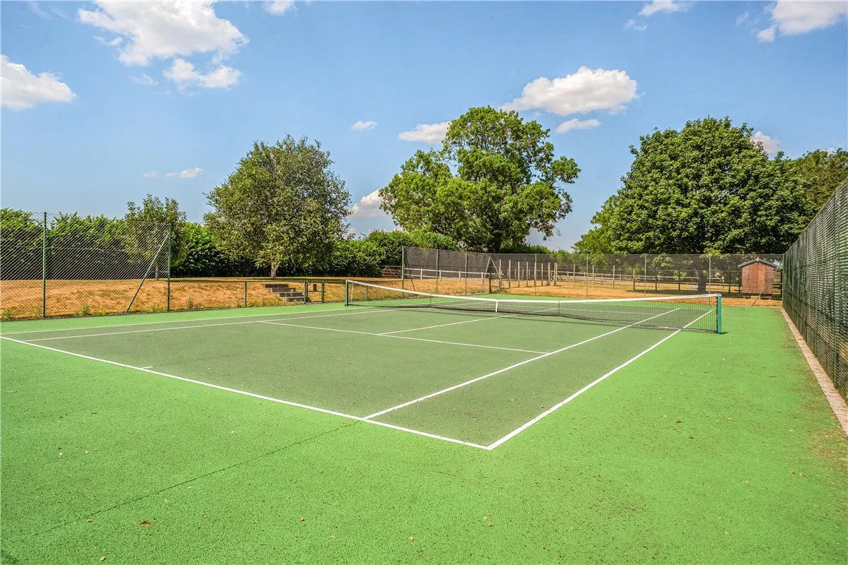 Crofton, Marlborough, SN8, photo 19