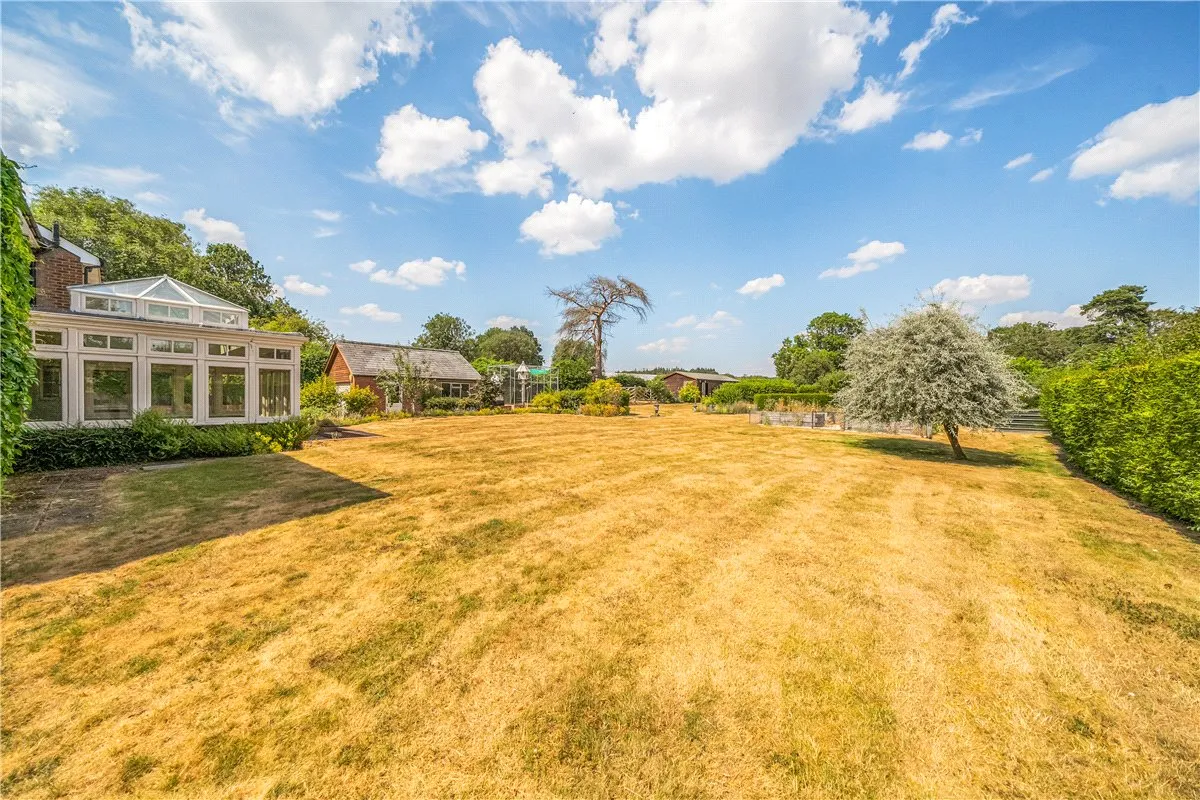 Crofton, Marlborough, SN8, photo 16