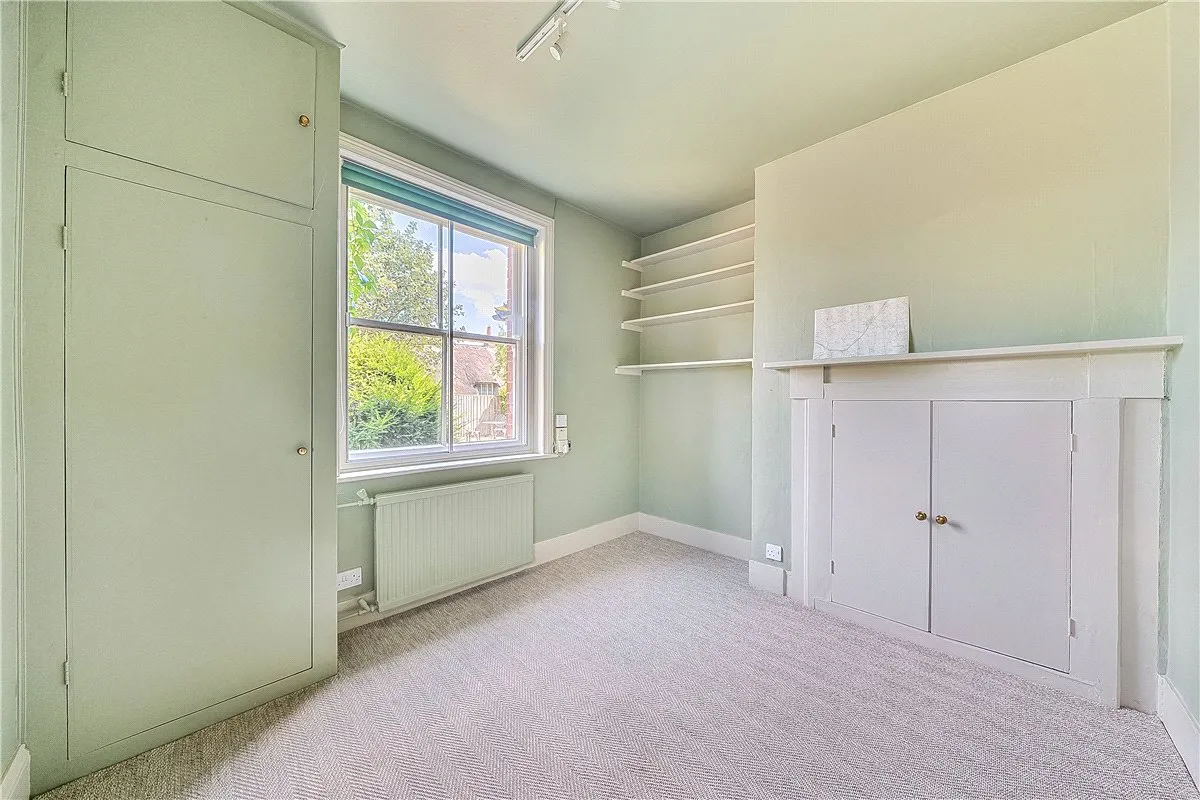 Crofton, Marlborough, SN8, photo 7