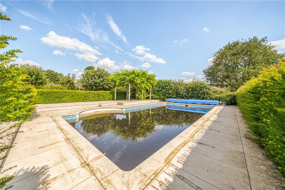 Crofton, Marlborough, SN8, photo 20