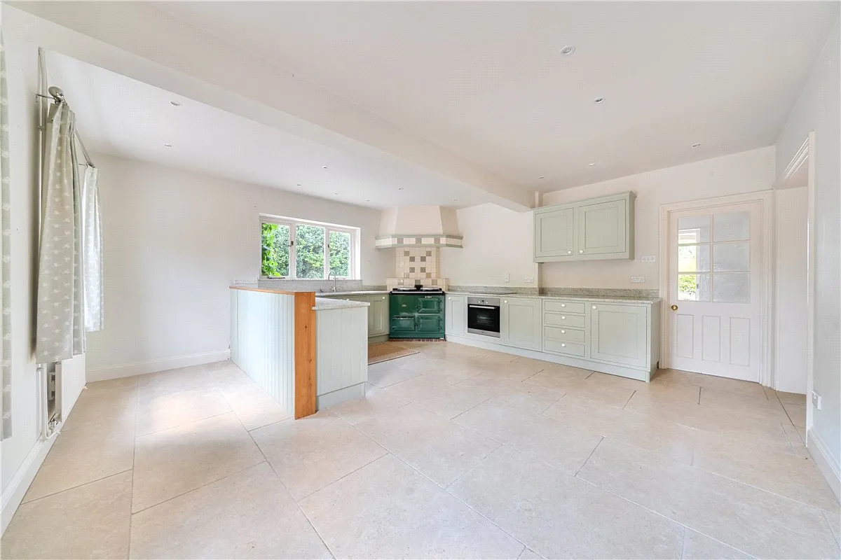 Crofton, Marlborough, SN8, photo 4