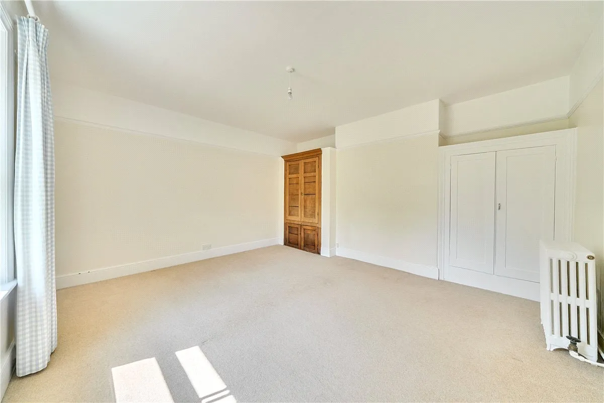 Crofton, Marlborough, SN8, photo 13