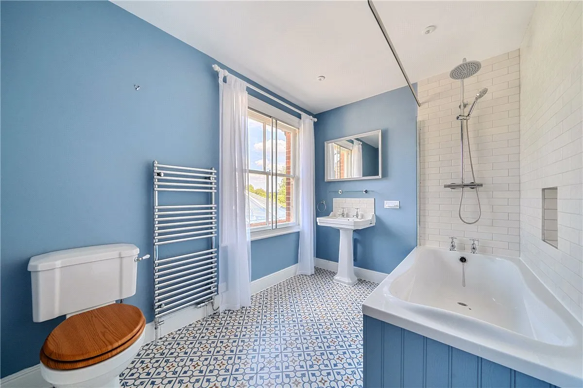 Crofton, Marlborough, SN8, photo 9
