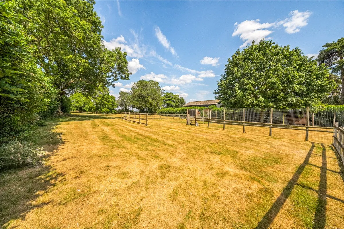 Crofton, Marlborough, SN8, photo 17