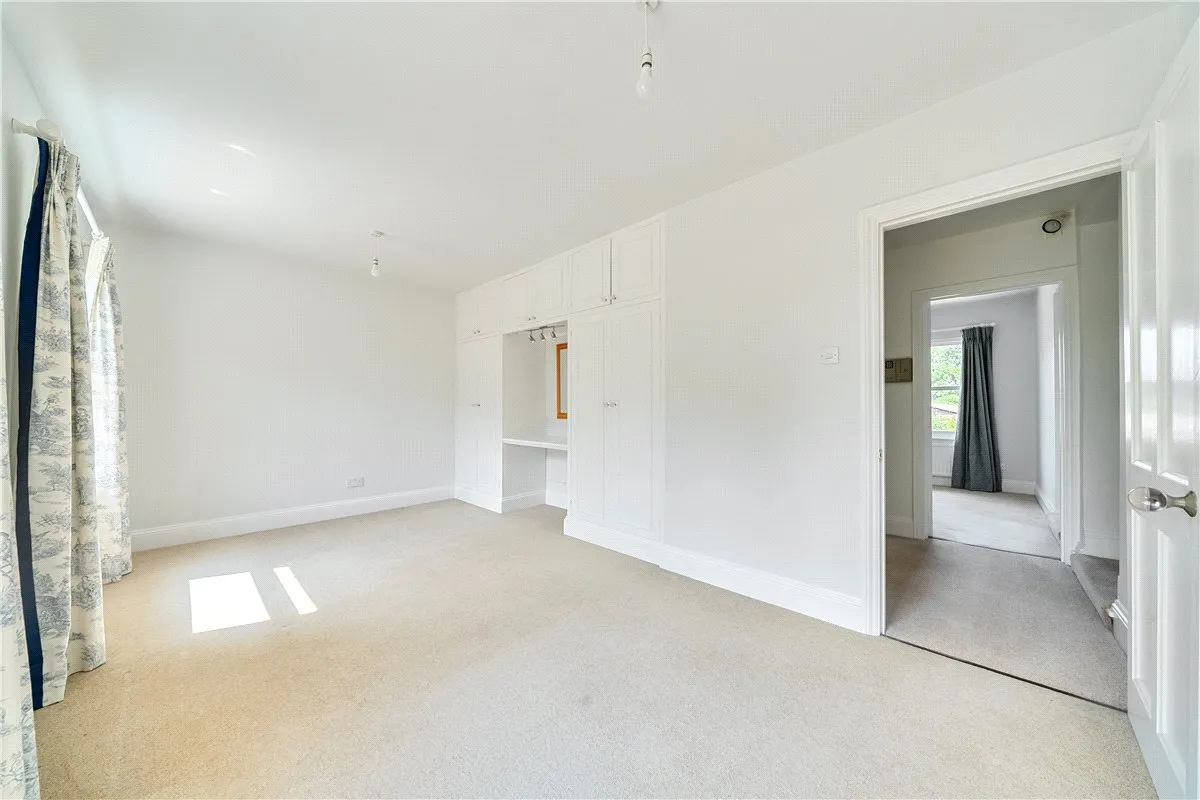 Crofton, Marlborough, SN8, photo 12