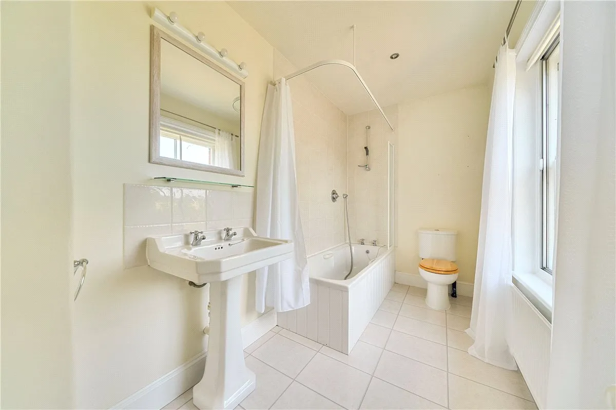 Crofton, Marlborough, SN8, photo 11