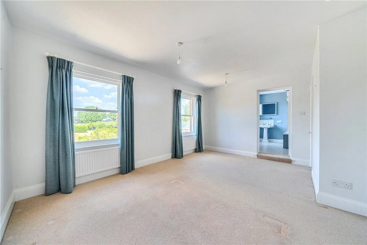 Crofton, Marlborough, SN8, photo 8