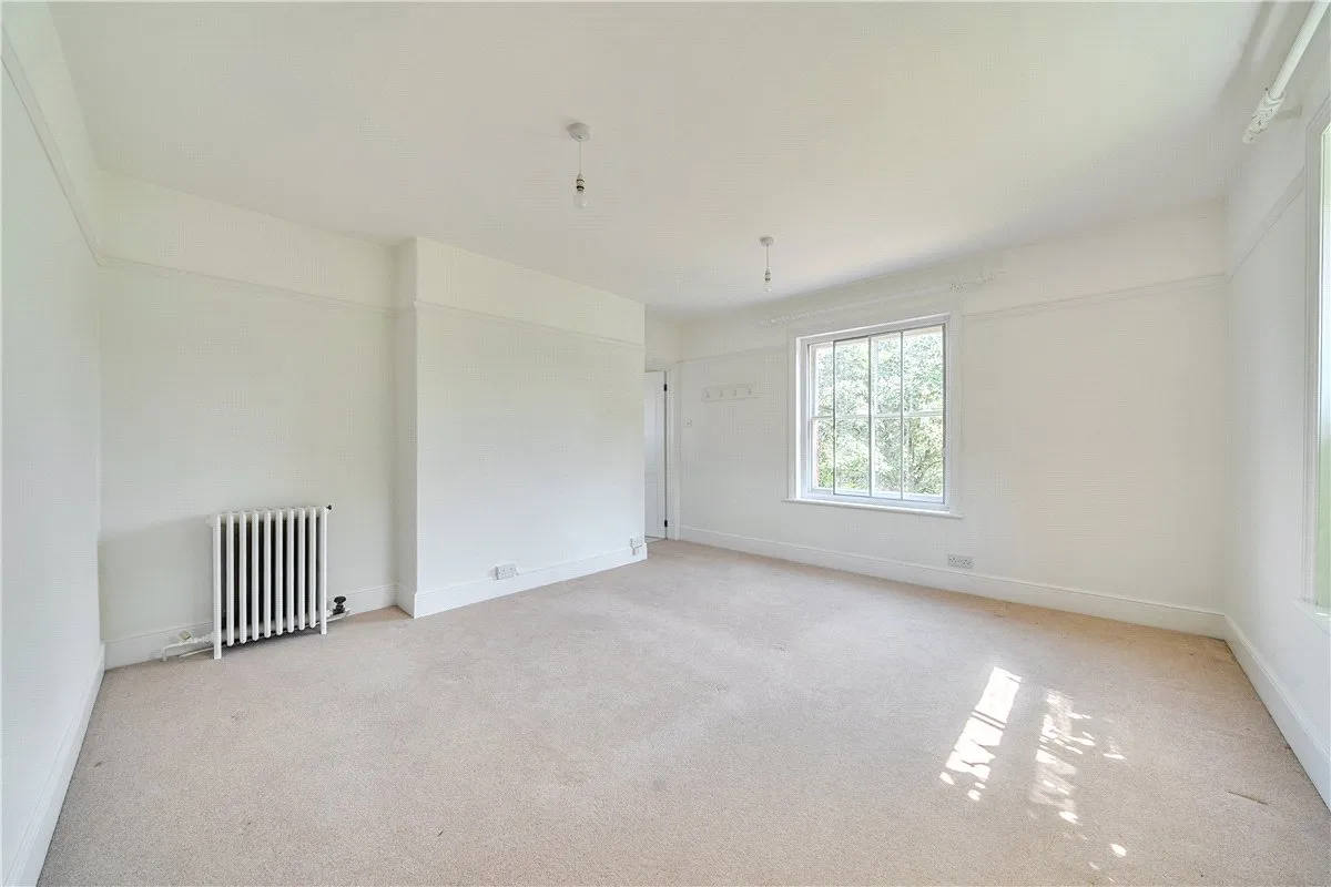 Crofton, Marlborough, SN8, photo 14
