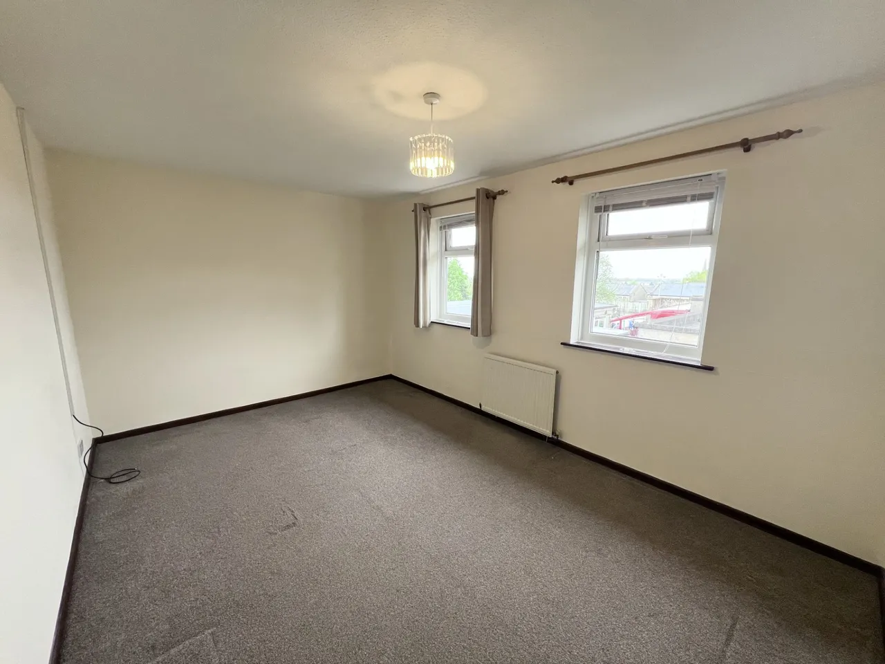 Chapel Street, Longridge, Lancashire, PR3 3JH, photo 5