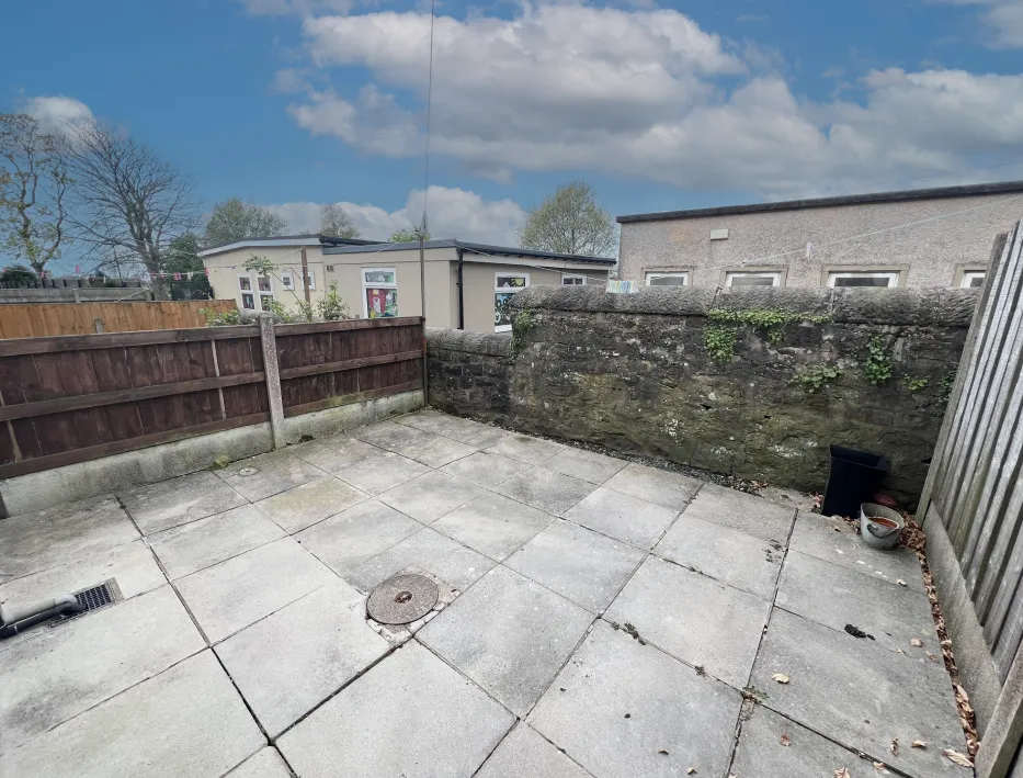 Chapel Street, Longridge, Lancashire, PR3 3JH, photo 7