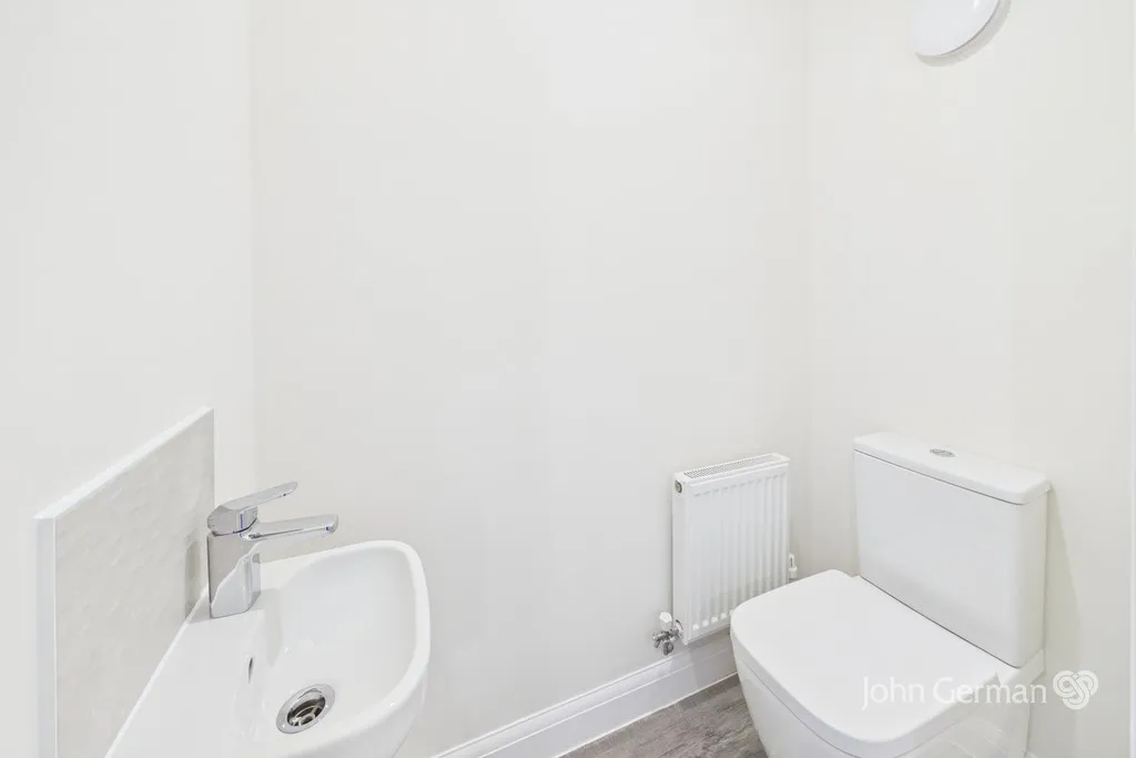 Evans Road, East Leake, photo 7
