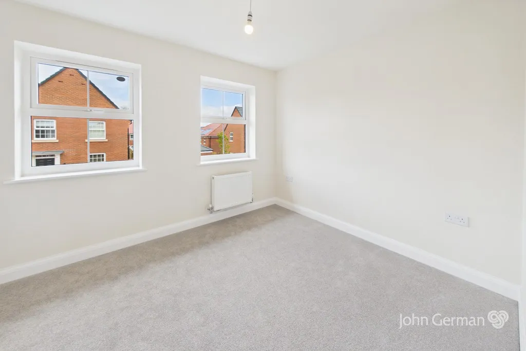 Evans Road, East Leake, photo 8