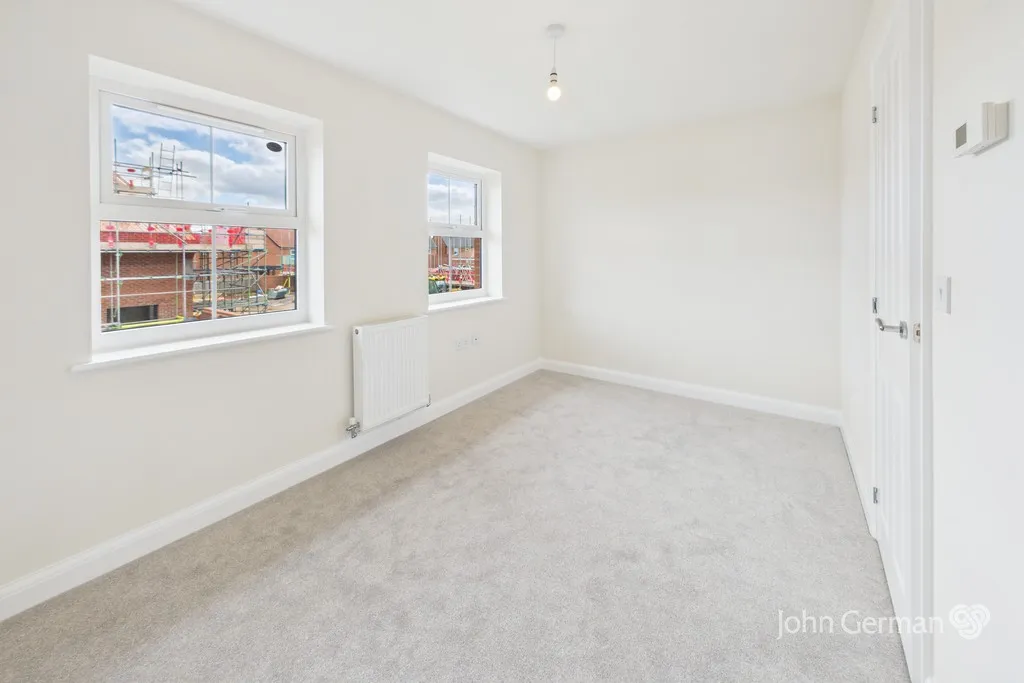 Evans Road, East Leake, photo 10