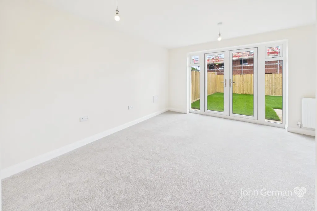 Evans Road, East Leake, photo 6