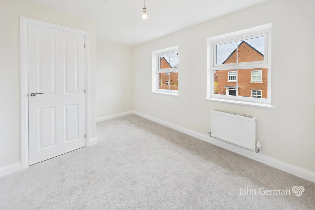Evans Road, East Leake, photo 9