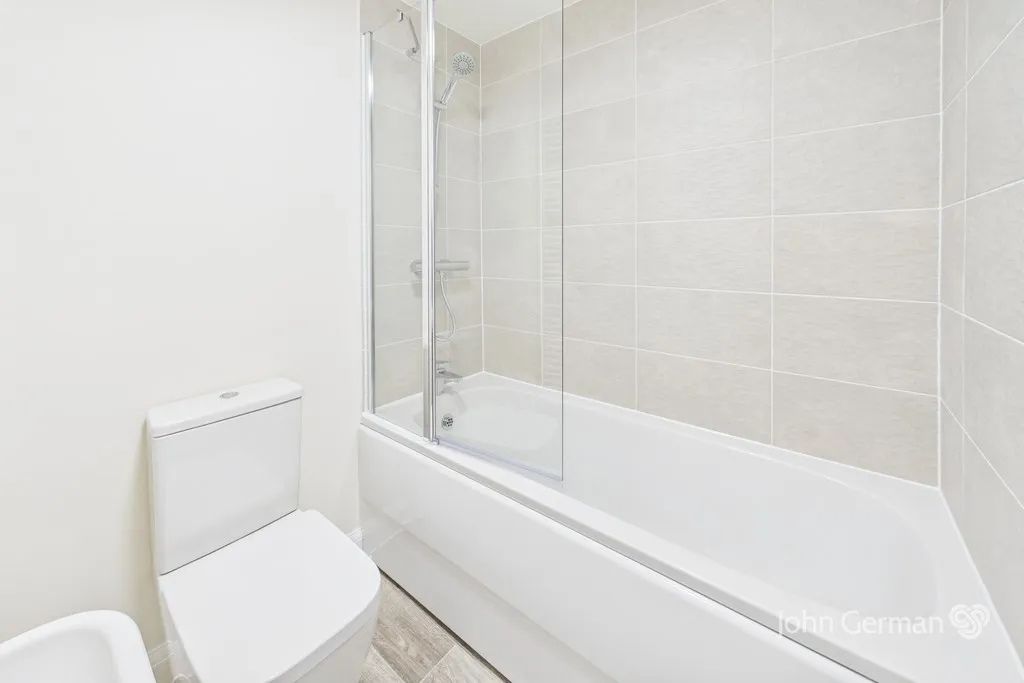 Evans Road, East Leake, photo 12