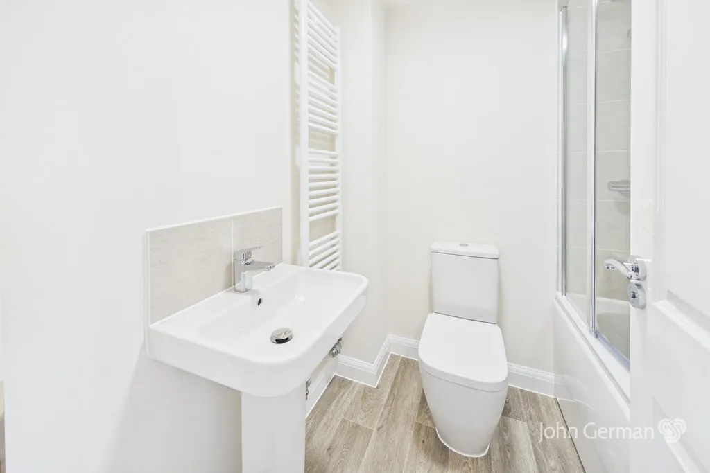Evans Road, East Leake, photo 11