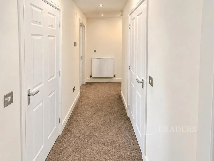 Somerset Close, Derby, DE22, photo 4