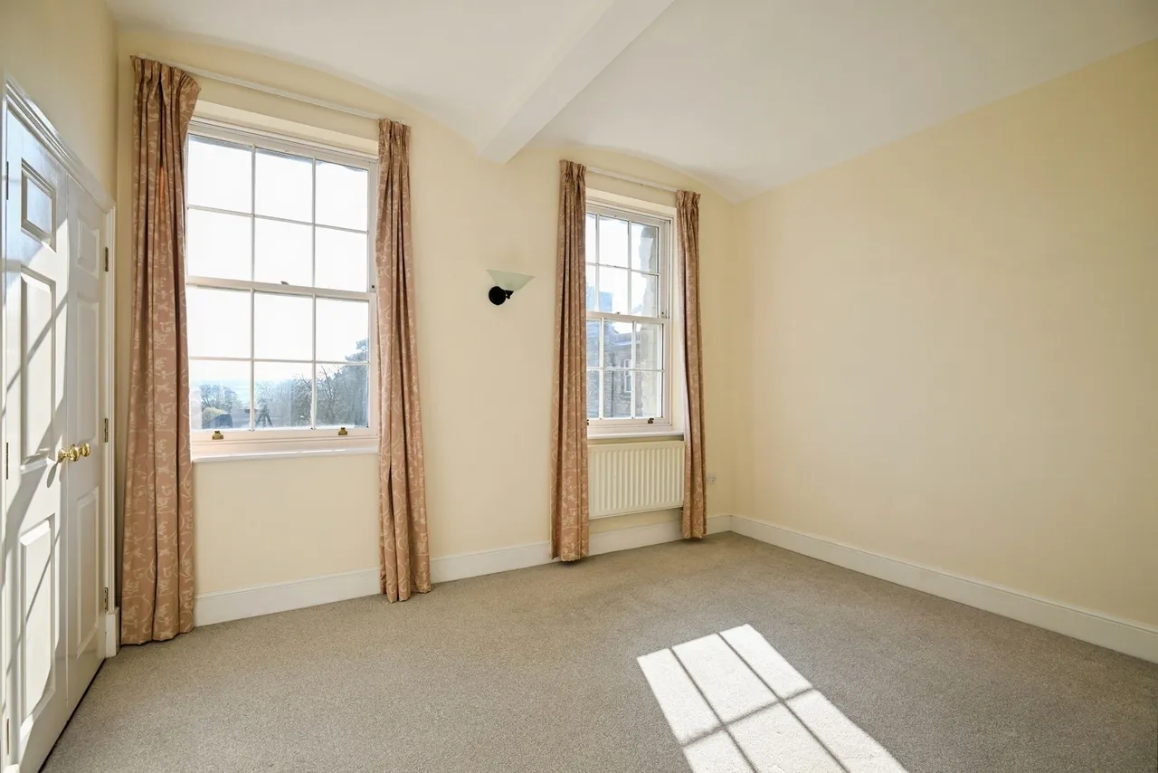 St. Andrews Park, Tarragon Road, Maidstone, Kent, ME16, photo 8