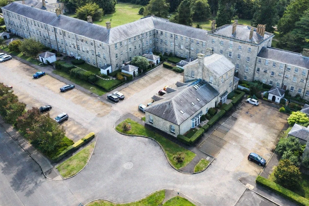 St. Andrews Park, Tarragon Road, Maidstone, Kent, ME16, photo 18