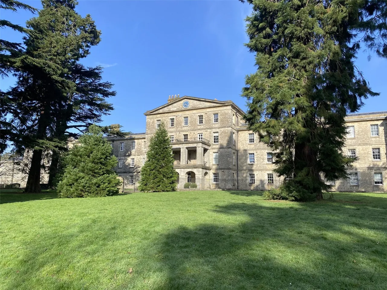 St. Andrews Park, Tarragon Road, Maidstone, Kent, ME16, photo 17