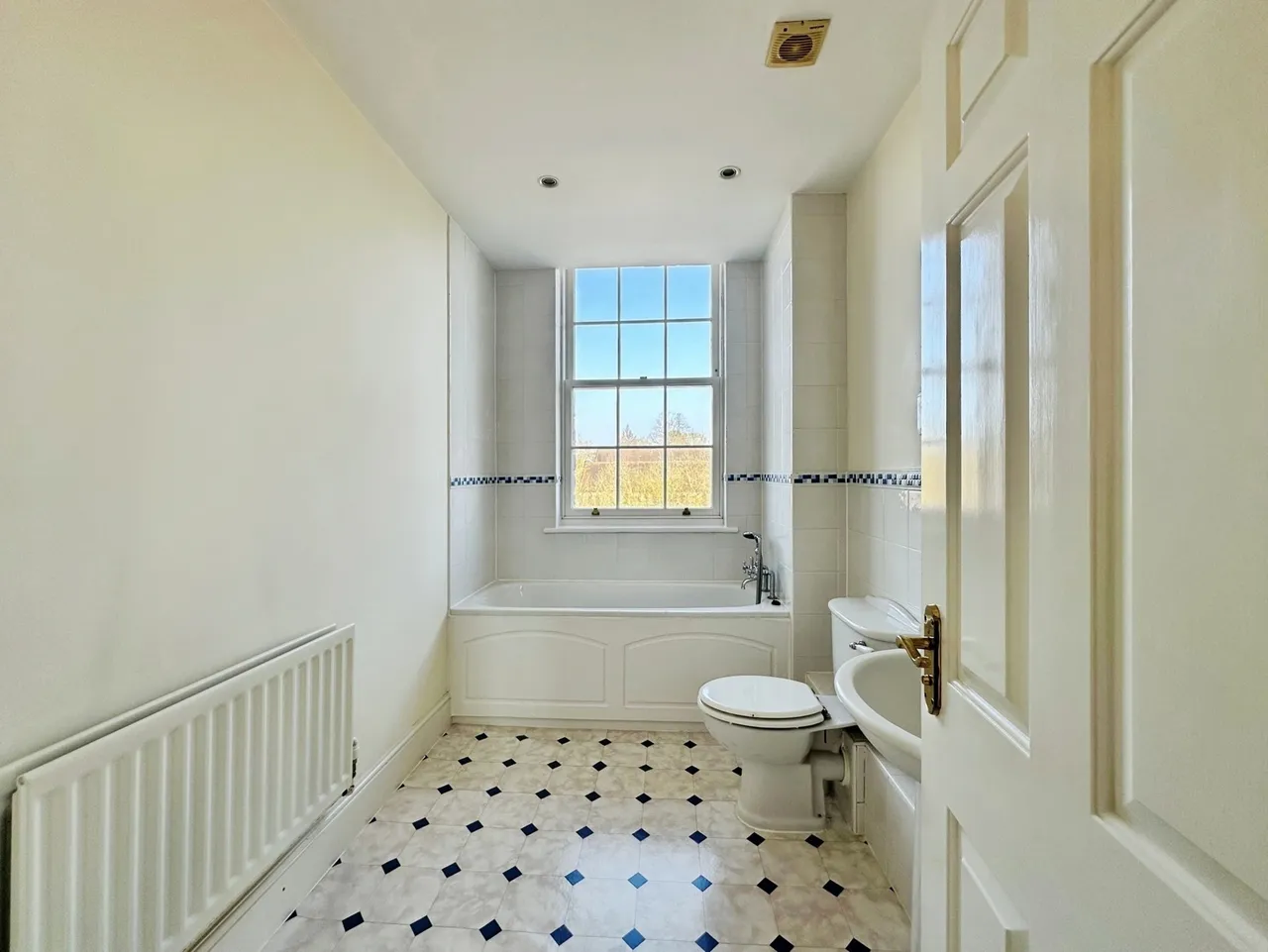 St. Andrews Park, Tarragon Road, Maidstone, Kent, ME16, photo 4
