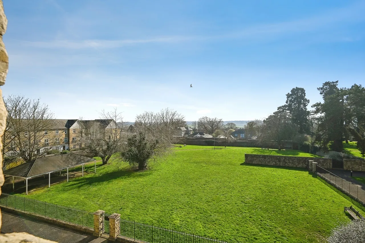 St. Andrews Park, Tarragon Road, Maidstone, Kent, ME16, photo 14