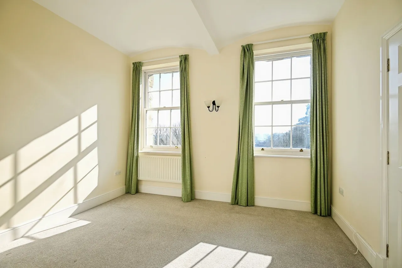 St. Andrews Park, Tarragon Road, Maidstone, Kent, ME16, photo 10