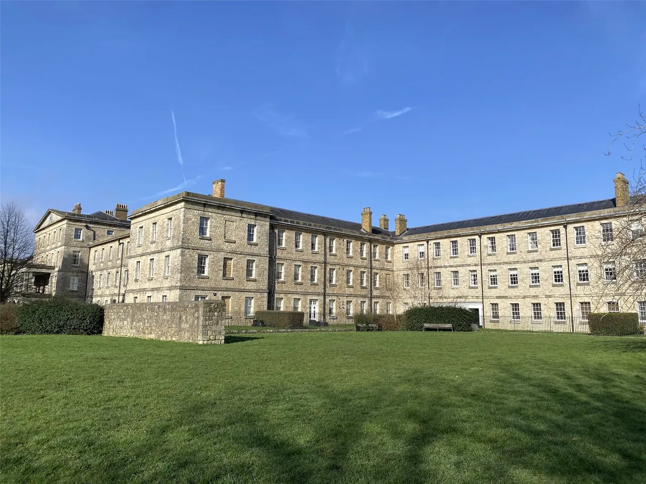 St. Andrews Park, Tarragon Road, Maidstone, Kent, ME16, photo 11