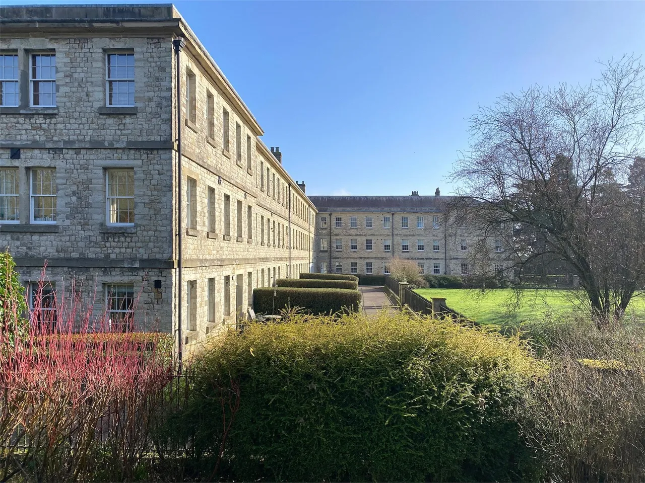 St. Andrews Park, Tarragon Road, Maidstone, Kent, ME16, photo 16
