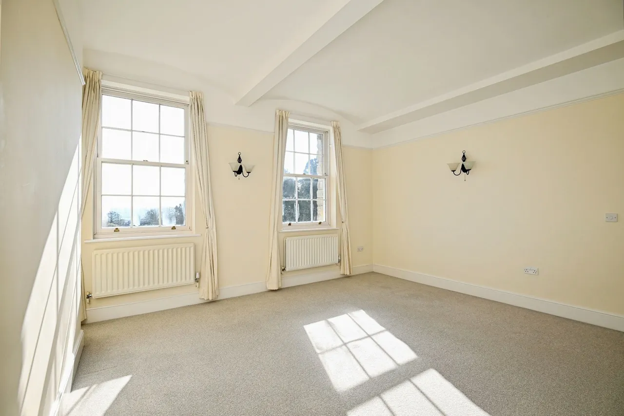 St. Andrews Park, Tarragon Road, Maidstone, Kent, ME16, photo 7