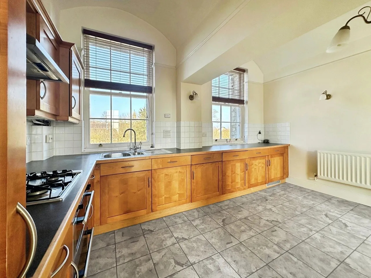 St. Andrews Park, Tarragon Road, Maidstone, Kent, ME16, photo 6