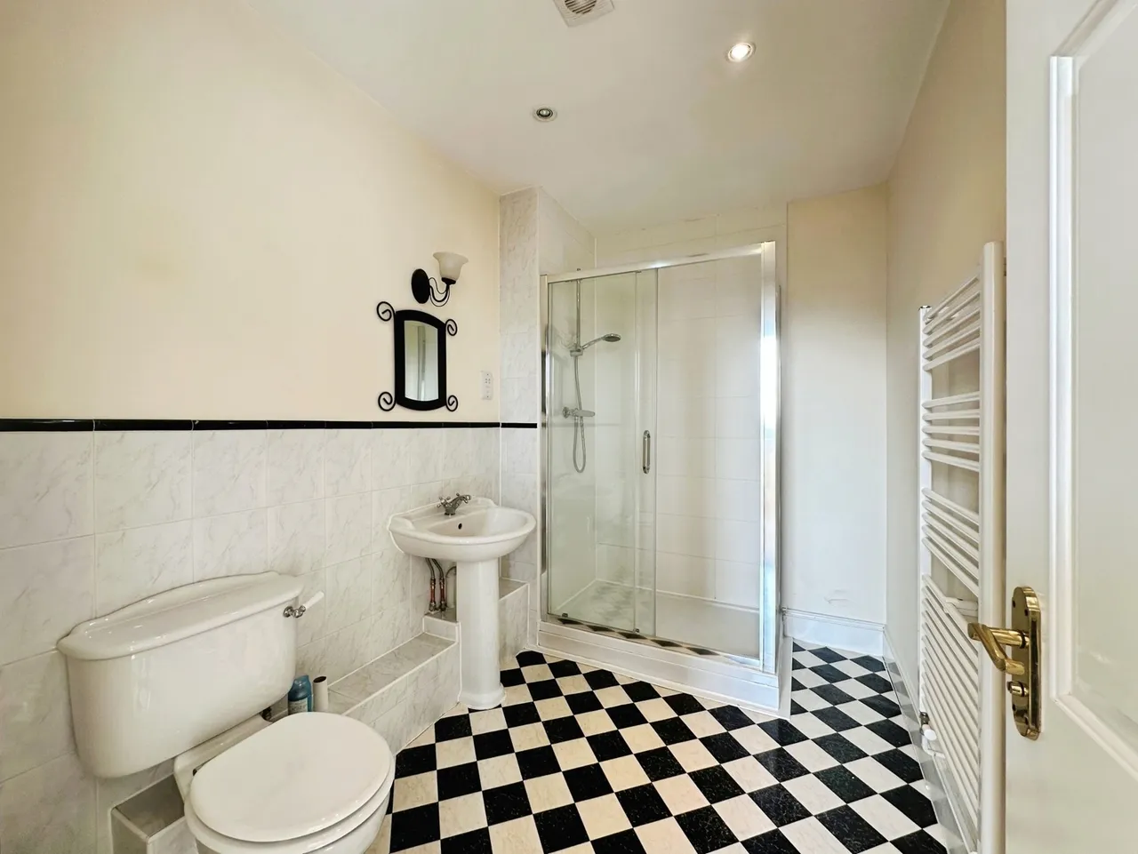 St. Andrews Park, Tarragon Road, Maidstone, Kent, ME16, photo 9