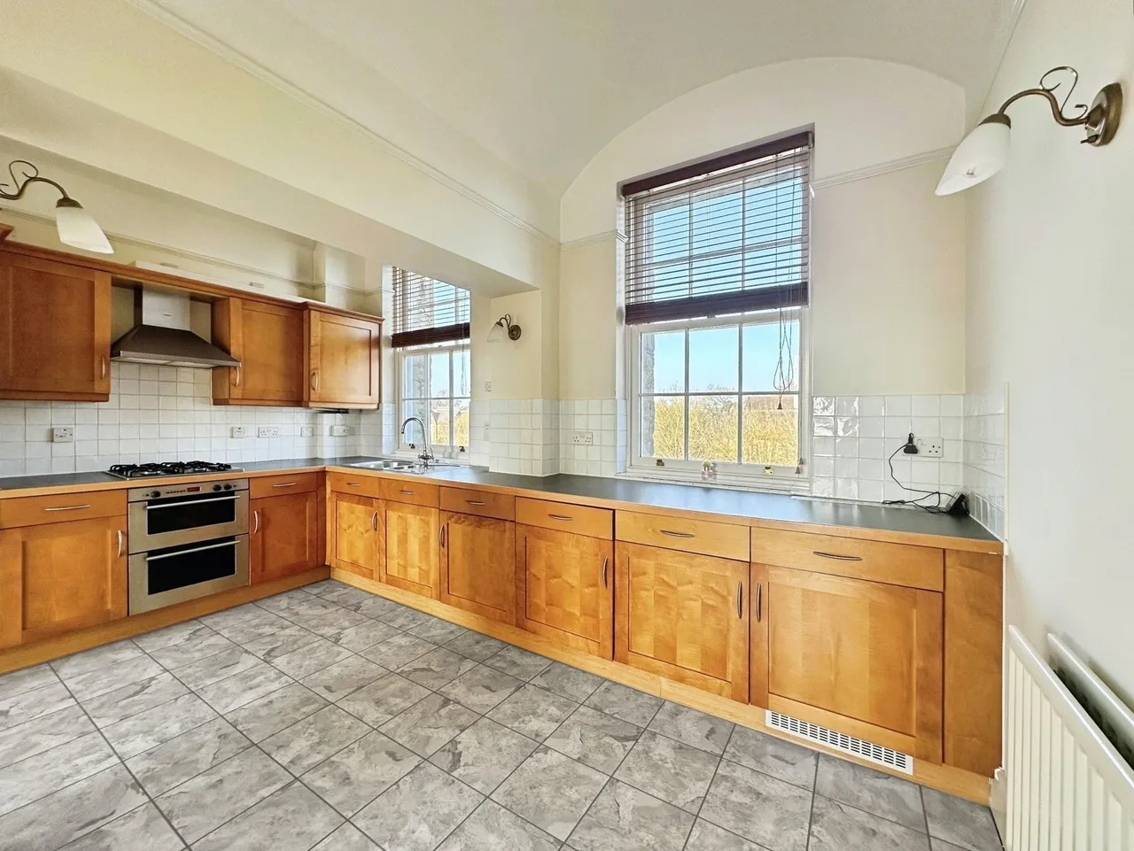 St. Andrews Park, Tarragon Road, Maidstone, Kent, ME16, photo 5