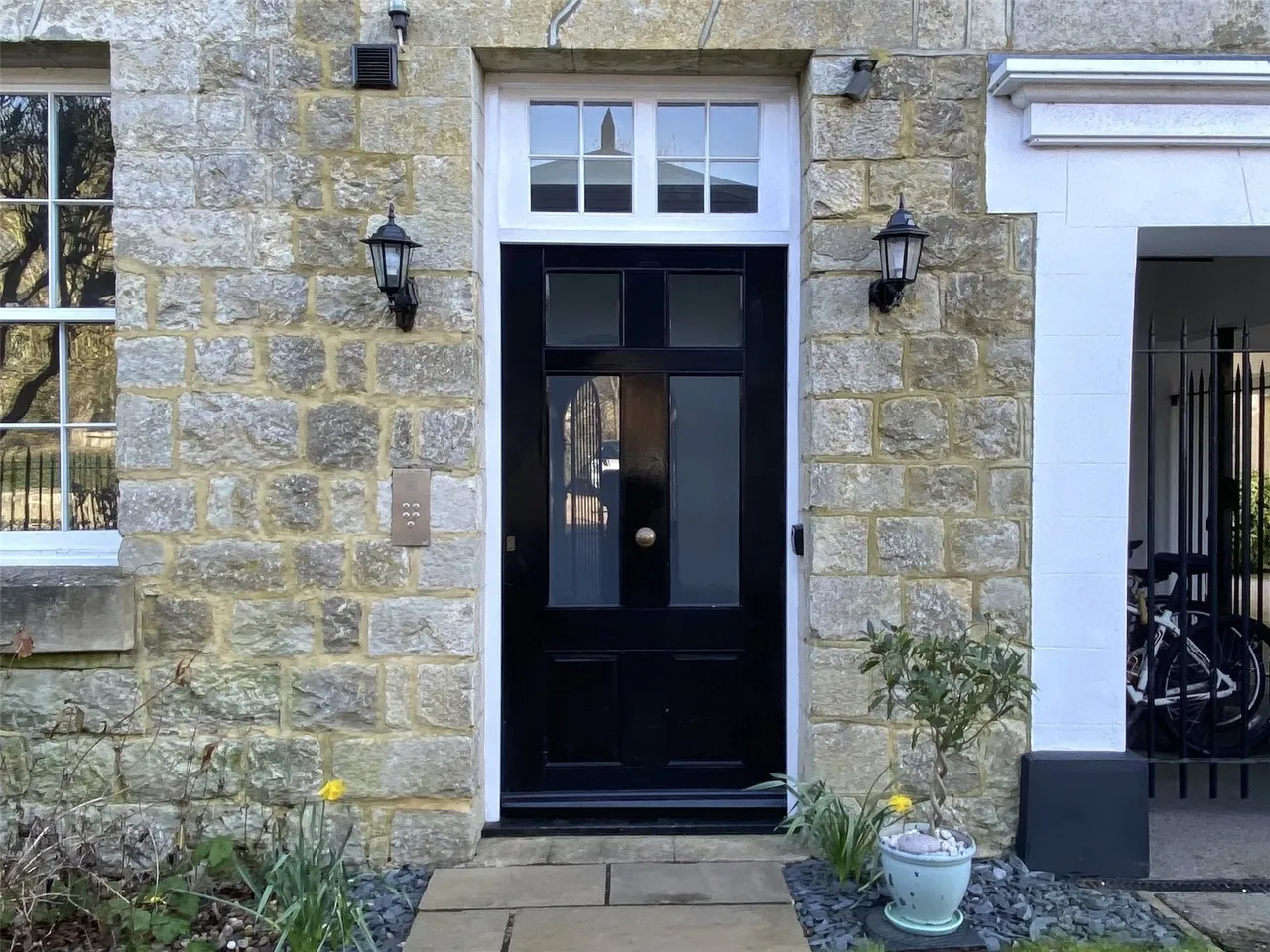 St. Andrews Park, Tarragon Road, Maidstone, Kent, ME16, photo 12