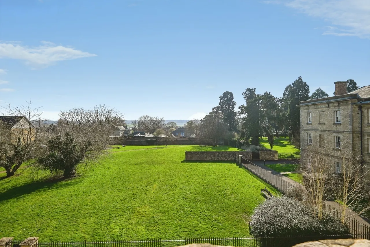 St. Andrews Park, Tarragon Road, Maidstone, Kent, ME16, photo 15