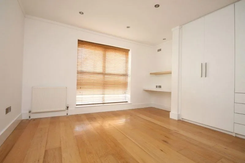 Holloway Road, London N7 8DD, photo 5