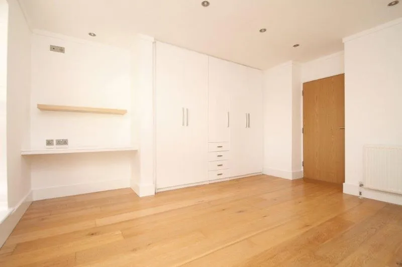 Holloway Road, London N7 8DD, photo 6