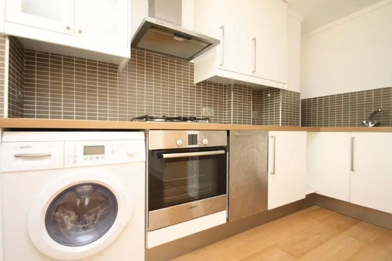 Holloway Road, London N7 8DD, photo 4
