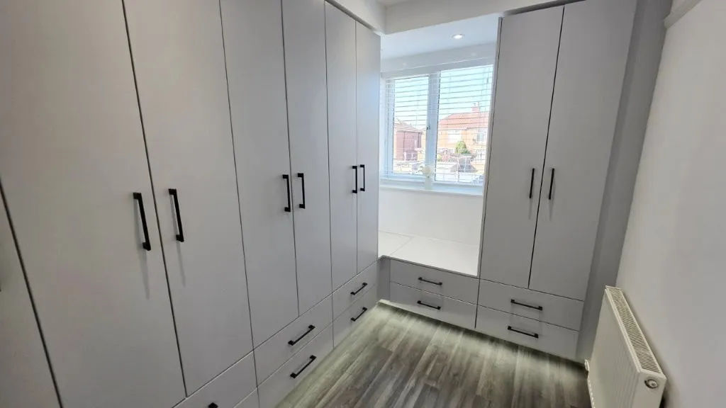 Avonlea Road, Droylsden, M43, photo 20