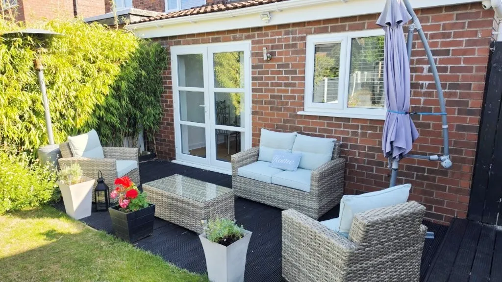 Avonlea Road, Droylsden, M43, photo 24