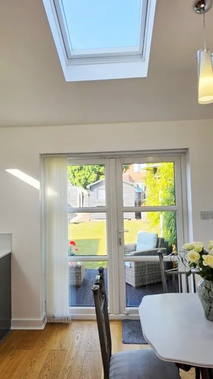 Avonlea Road, Droylsden, M43, photo 13