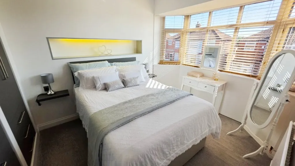 Avonlea Road, Droylsden, M43, photo 17