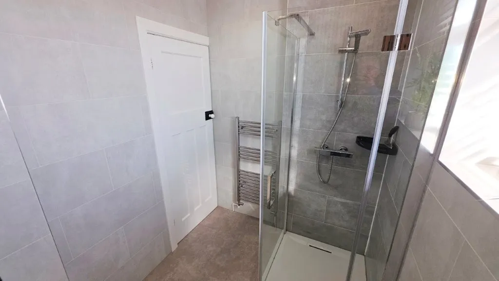 Avonlea Road, Droylsden, M43, photo 22