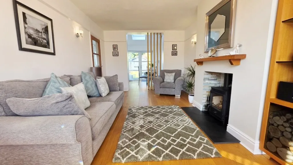 Avonlea Road, Droylsden, M43, photo 2