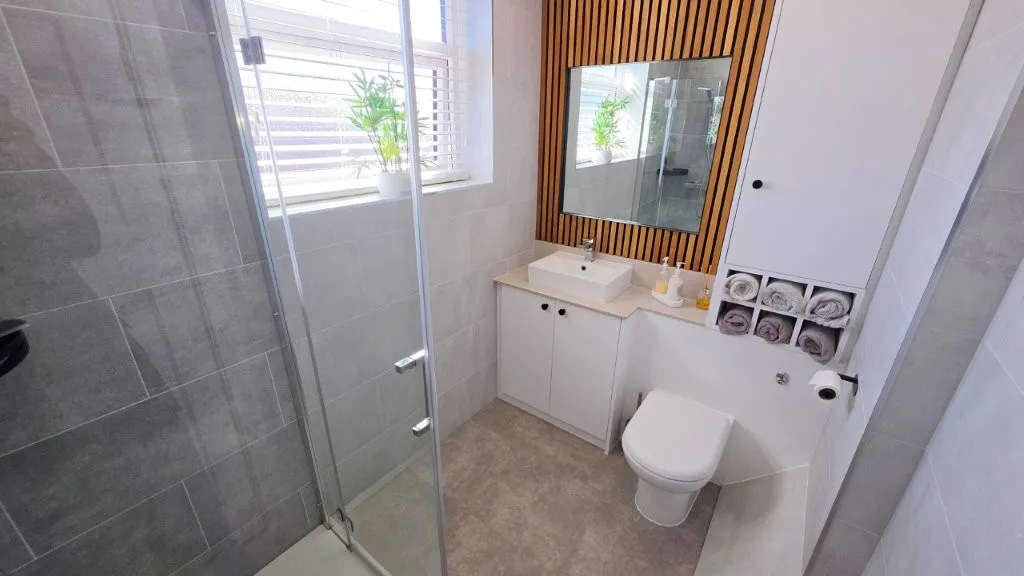Avonlea Road, Droylsden, M43, photo 21