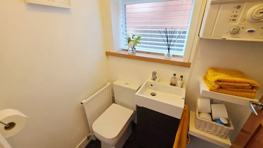 Avonlea Road, Droylsden, M43, photo 16
