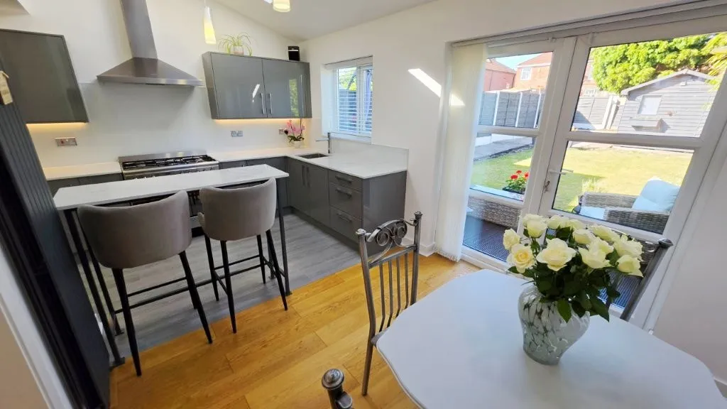 Avonlea Road, Droylsden, M43, photo 8